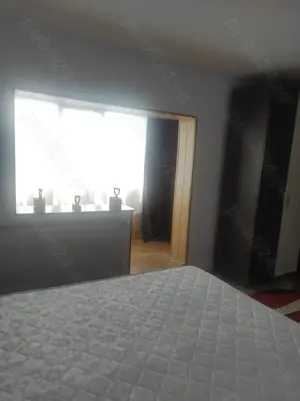 Ap 3 camere,zona I. Corvin - imagine 14