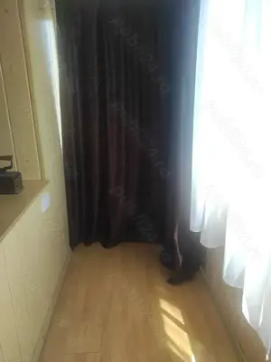 Ap 3 camere,zona I. Corvin - imagine 13