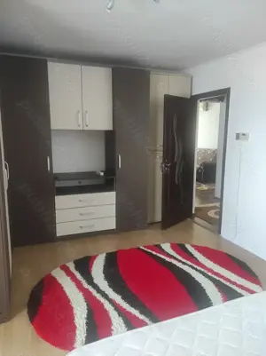 Ap 3 camere,zona I. Corvin - imagine 16