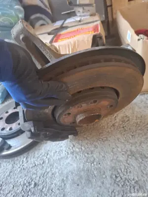 renault laguna 3 2.0 dci 131 cp