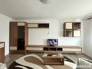 De inchiriat Ap 3 camere decomandat Lipovei - imagine 6