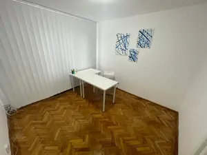 apartament de inchiriat firma sau persoana fizica Circumvalatiunii, are CENTRALA - imagine 5