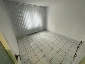 apartament de inchiriat firma sau persoana fizica Circumvalatiunii, are CENTRALA - imagine 4