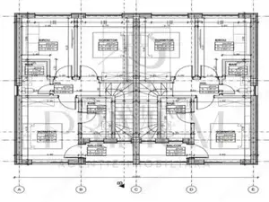 Duplex in constructie -  zona excelenta - toate utilitatile - posibilitate alegere finisaje - imagine 6
