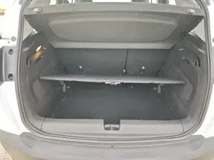 Opel Crossland X 1.5 CDTI Start Stop,120 cp , automata , 2019 - imagine 10