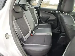 Opel Crossland X 1.5 CDTI Start Stop,120 cp , automata , 2019 - imagine 9