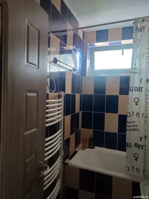 Vand urgent!!! Apartament cu 2 camere!!