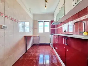 3 Camere Drumul Taberei – Plaza | Stradal, Reabilitat Termic, Mobilat - imagine 3