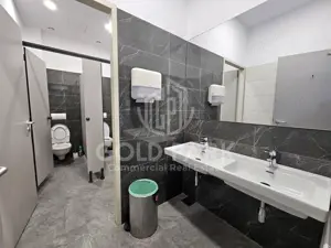 Spatiu de Birouri-Clasa A-Zona Centrala-Suprafete intre 110-700 mp - imagine 8