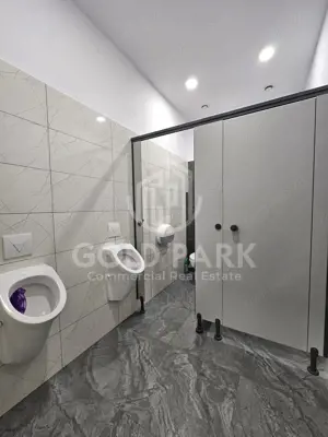 Spatiu de Birouri-Clasa A-Zona Centrala-Suprafete intre 110-700 mp - imagine 10