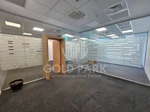 Spatiu de Birouri-Clasa A-Zona Centrala-Suprafete intre 110-700 mp - imagine 12