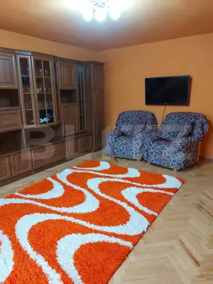 Apartament 2 camere, decomandat, 56 mp, pet friendly, Calea Floresti - imagine 3