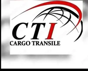 Angajam sofer B Arad piese auto  