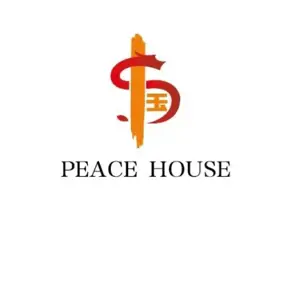 Angajam Receptioner a