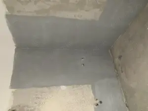 Execut montaj gresie faianța parchet  - imagine 4