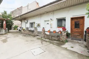 Spațiu ideal pentru birou sau cabinet – Str. Mărășești, Arad