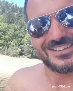 Domn discret pentru doamne 