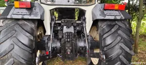 Vând tractor Lamborghini 1506 - imagine 5