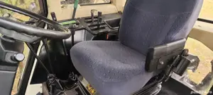 Vând tractor Lamborghini 1506 - imagine 6