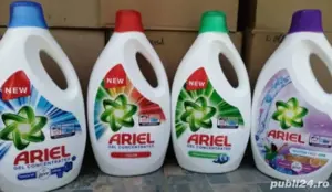 Detergent Ariel 
