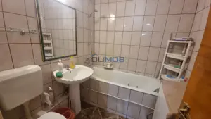 Apartament 2 camere de închiriat – Pantelimon / Șoseaua Iancului - imagine 8