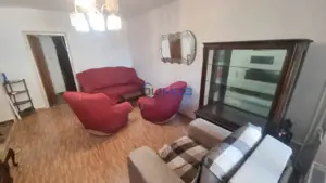 Apartament 2 camere de închiriat – Pantelimon / Șoseaua Iancului - imagine 3