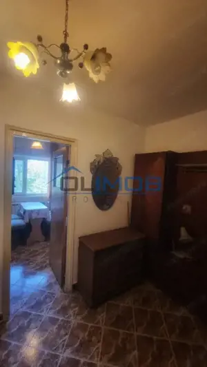 Apartament 2 camere de închiriat – Pantelimon / Șoseaua Iancului - imagine 6