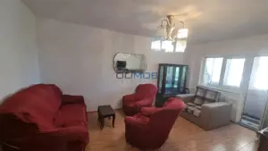 Apartament 2 camere de închiriat – Pantelimon / Șoseaua Iancului - imagine 4