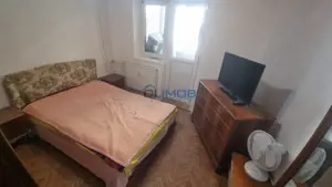Apartament 2 camere de închiriat – Pantelimon / Șoseaua Iancului - imagine 7