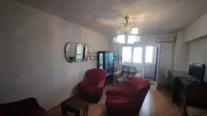 Apartament 2 camere de închiriat – Pantelimon / Șoseaua Iancului - imagine 2