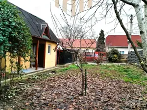 Casă de vânzare în Centrul Istoric!