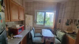 Apartament 2 camere de închiriat – Pantelimon / Șoseaua Iancului - imagine 5
