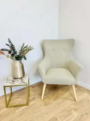 Apartament NOU, ultramodern, 2 camere, 55 mp, dressing spatios, zona Terra! - imagine 10