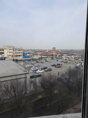 Apartament 2 Camere Pantelimon - Mega Mall - Delfinului