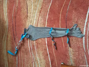 echipamente lucru - imagine 3