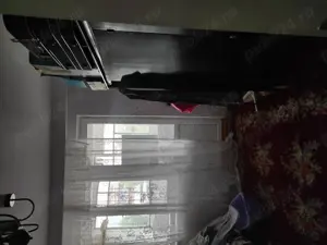 ap 4 camere dec. etj 1 zona Dorobanți - imagine 5