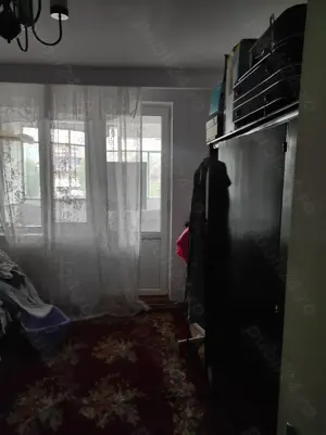 ap 4 camere dec. etj 1 zona Dorobanți - imagine 4