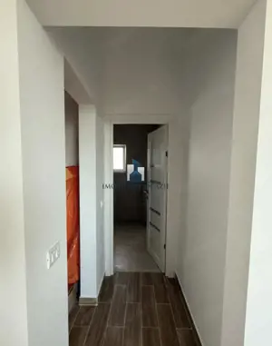 Vanzare Garsoniera Decomandata Bd.Alexandru Obregia - imagine 8