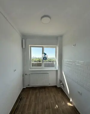 Vanzare Garsoniera Decomandata Bd.Alexandru Obregia - imagine 3