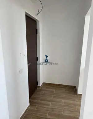 Vanzare Garsoniera Decomandata Bd.Alexandru Obregia - imagine 9