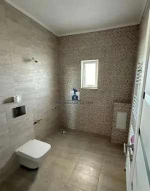 Vanzare Garsoniera Decomandata Bd.Alexandru Obregia - imagine 6