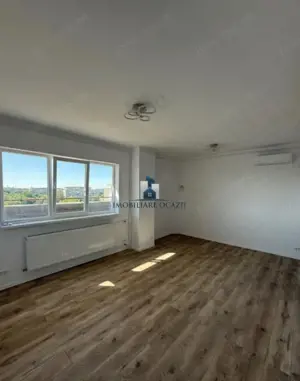 Vanzare Garsoniera Decomandata Bd.Alexandru Obregia