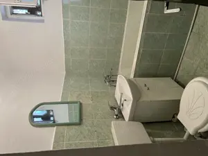 De Vânzare Apartament cu 2 camere 60.000 euro negociabil!  - imagine 4