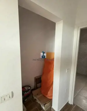 Vanzare Garsoniera Decomandata Bd.Alexandru Obregia - imagine 7