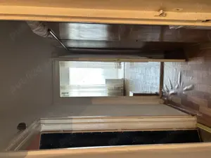 De Vânzare Apartament cu 2 camere 60.000 euro negociabil!  - imagine 3