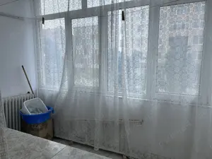 De Vânzare Apartament cu 2 camere 60.000 euro negociabil!  - imagine 5