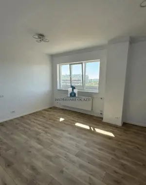 Vanzare Garsoniera Decomandata Bd.Alexandru Obregia - imagine 2