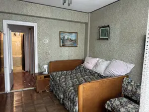 De Vânzare Apartament cu 2 camere 60.000 euro negociabil!  - imagine 10
