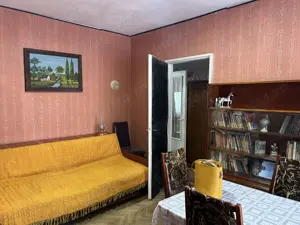 De Vânzare Apartament cu 2 camere 60.000 euro negociabil!  - imagine 8