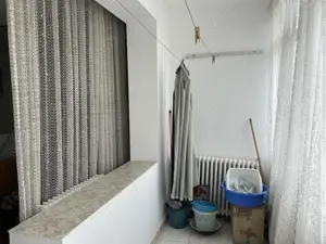 De Vânzare Apartament cu 2 camere 60.000 euro negociabil!  - imagine 7